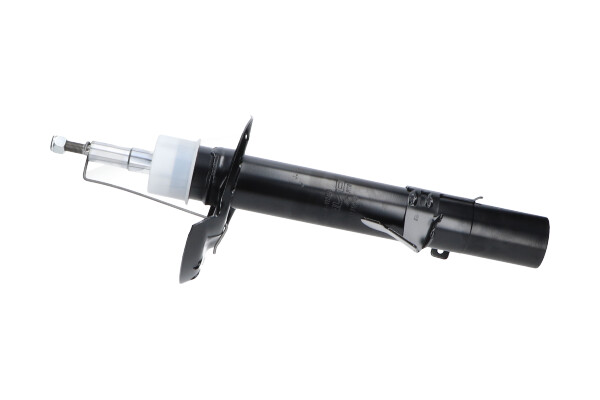 Kavo Parts Schokdemper SSA-11368