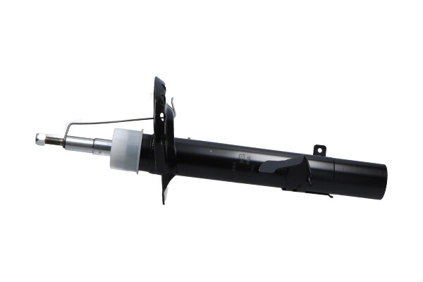 Kavo Parts Schokdemper SSA-11369