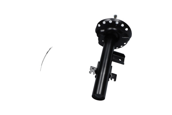Kavo Parts Schokdemper SSA-11378