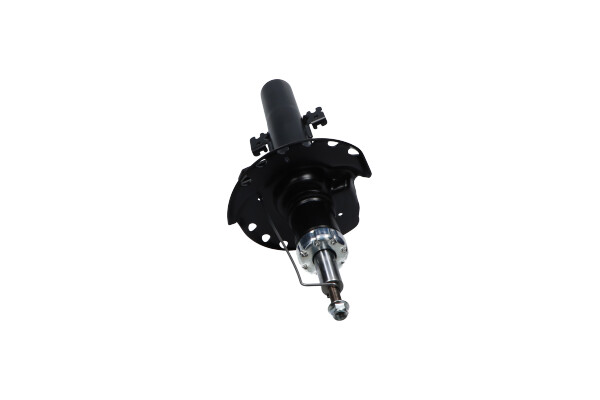 Kavo Parts Schokdemper SSA-11378