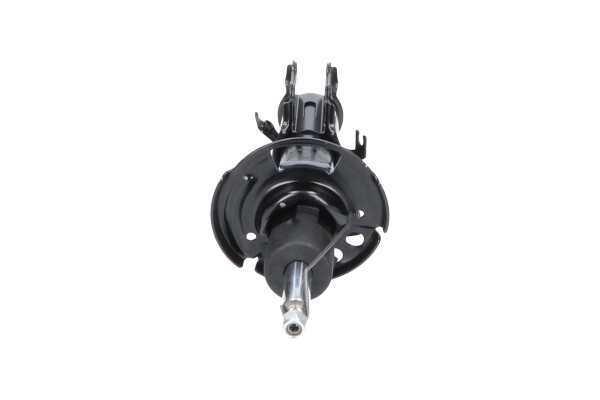 Kavo Parts Schokdemper SSA-11389