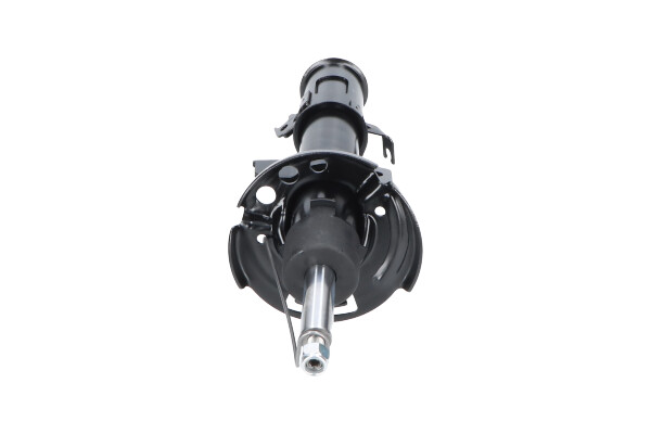 Kavo Parts Schokdemper SSA-11390