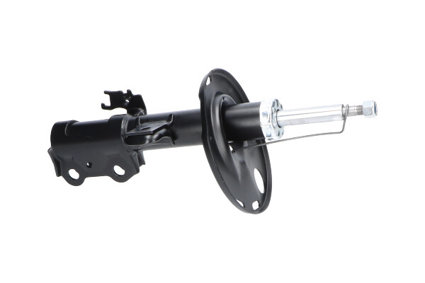 Kavo Parts Schokdemper SSA-11403