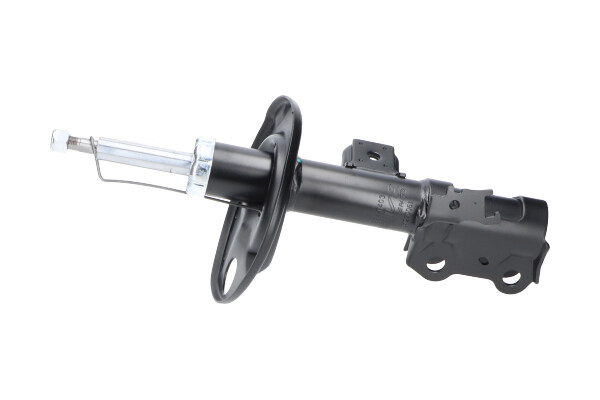Kavo Parts Schokdemper SSA-11403
