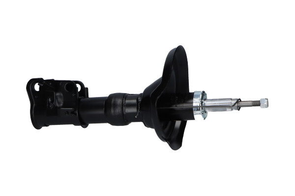 Kavo Parts Schokdemper SSA-11404