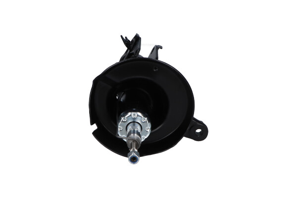 Kavo Parts Schokdemper SSA-11404
