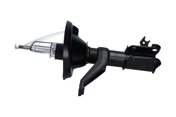 Kavo Parts Schokdemper SSA-11404