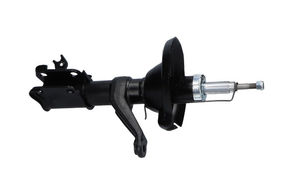 Kavo Parts Schokdemper SSA-11405
