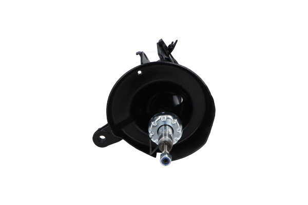 Kavo Parts Schokdemper SSA-11405