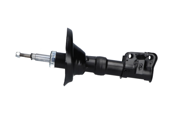 Kavo Parts Schokdemper SSA-11405