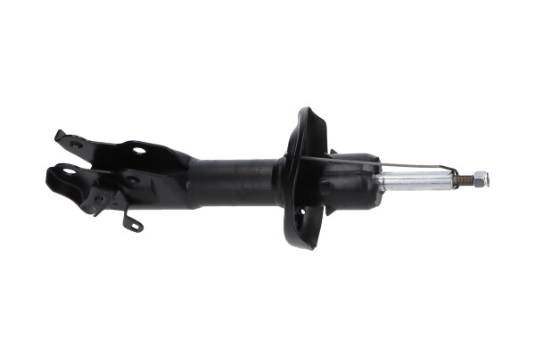 Kavo Parts Schokdemper SSA-11407