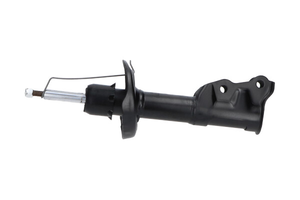 Kavo Parts Schokdemper SSA-11407