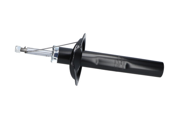 Kavo Parts Schokdemper SSA-11420