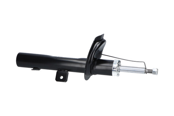 Kavo Parts Schokdemper SSA-11421