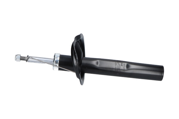 Kavo Parts Schokdemper SSA-11421
