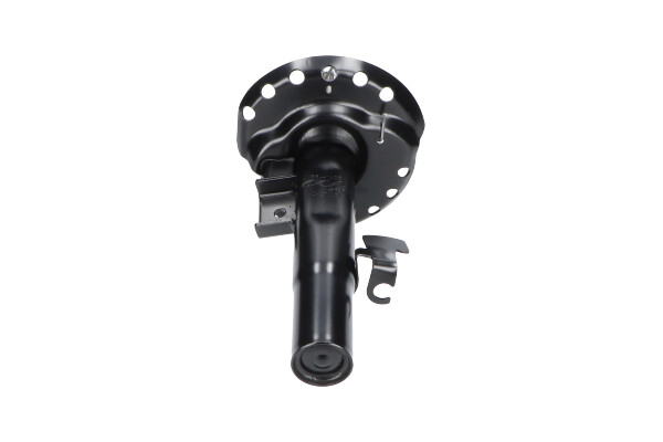 Schokdemper Kavo Parts SSA-11436