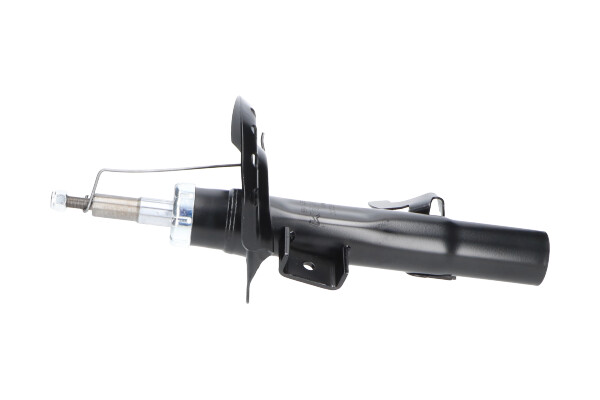Kavo Parts Schokdemper SSA-11436