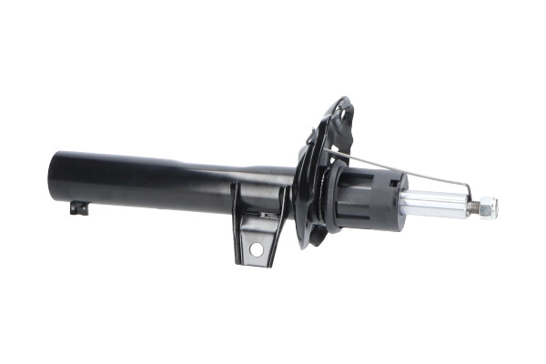 Kavo Parts Schokdemper SSA-11441