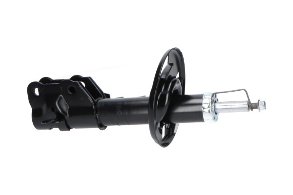 Kavo Parts Schokdemper SSA-11443