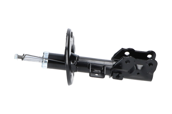 Kavo Parts Schokdemper SSA-11443