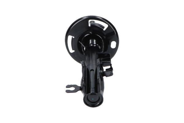 Kavo Parts Schokdemper SSA-11444