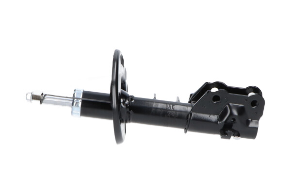 Kavo Parts Schokdemper SSA-11444