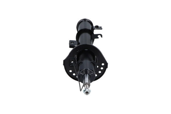 Kavo Parts Schokdemper SSA-11445