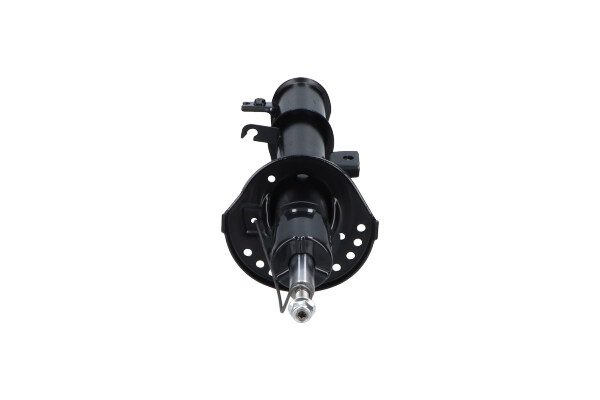 Kavo Parts Schokdemper SSA-11446