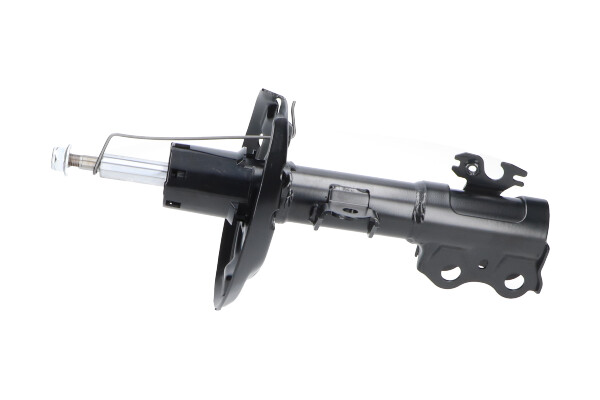 Kavo Parts Schokdemper SSA-11449