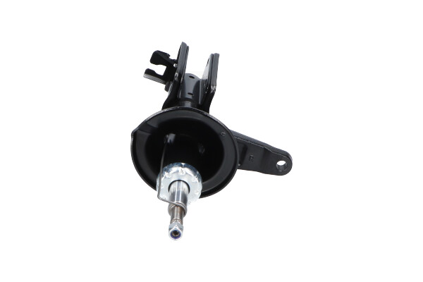 Kavo Parts Schokdemper SSA-11452