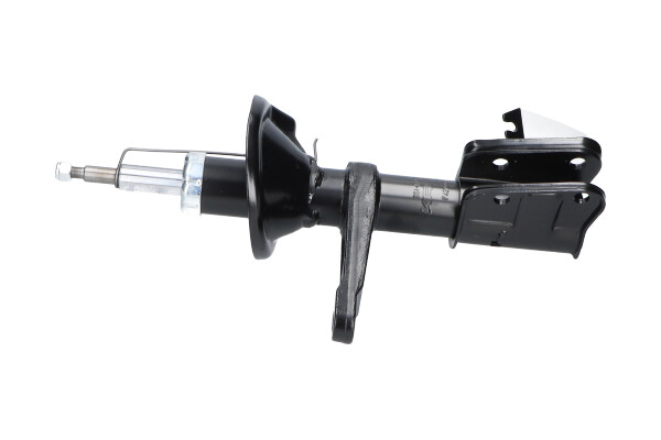 Kavo Parts Schokdemper SSA-11452