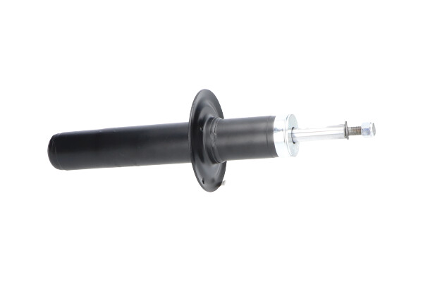 Kavo Parts Schokdemper SSA-11454