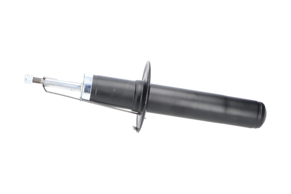 Kavo Parts Schokdemper SSA-11454