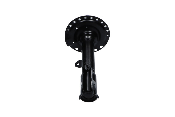 Kavo Parts Schokdemper SSA-11458