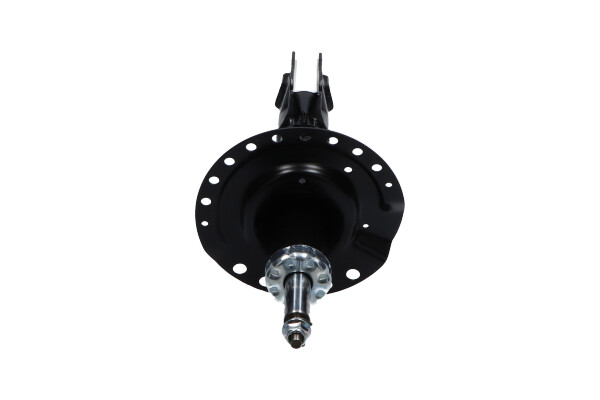 Kavo Parts Schokdemper SSA-11458