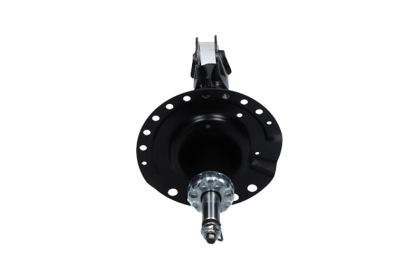 Kavo Parts Schokdemper SSA-11459