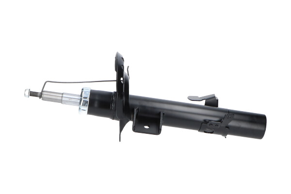 Kavo Parts Schokdemper SSA-11460