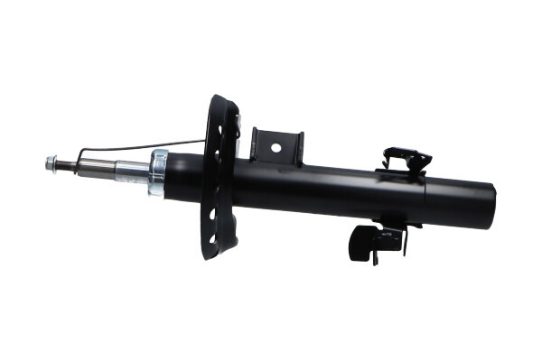 Kavo Parts Schokdemper SSA-11461