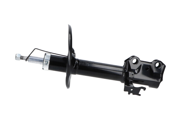 Kavo Parts Schokdemper SSA-11477