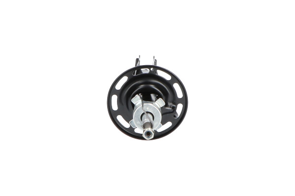 Kavo Parts Schokdemper SSA-2004