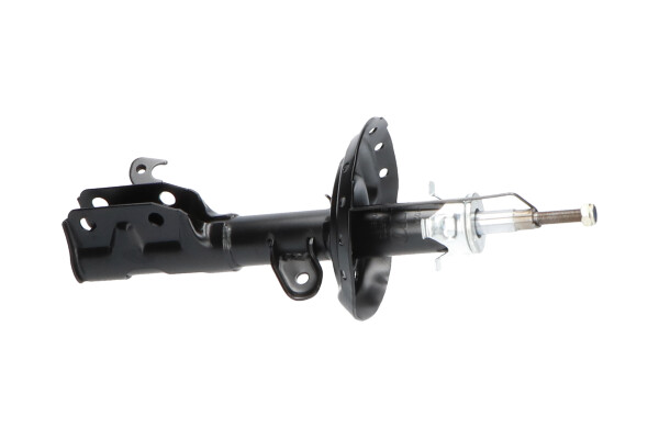 Kavo Parts Schokdemper SSA-2024