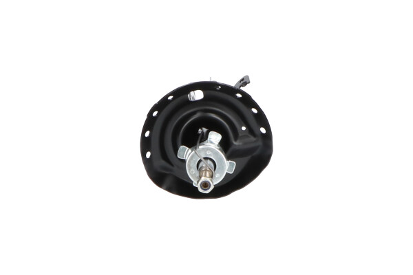 Kavo Parts Schokdemper SSA-2024