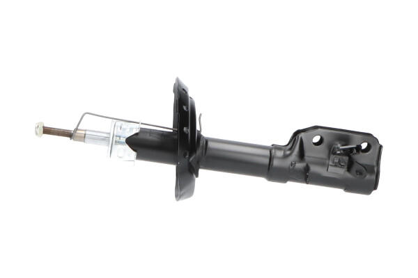Kavo Parts Schokdemper SSA-2024