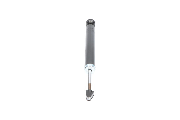 Kavo Parts Schokdemper SSA-2029