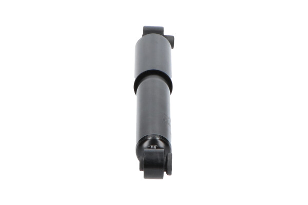 Kavo Parts Schokdemper SSA-3015