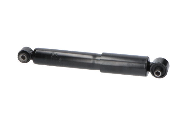 Kavo Parts Schokdemper SSA-3015
