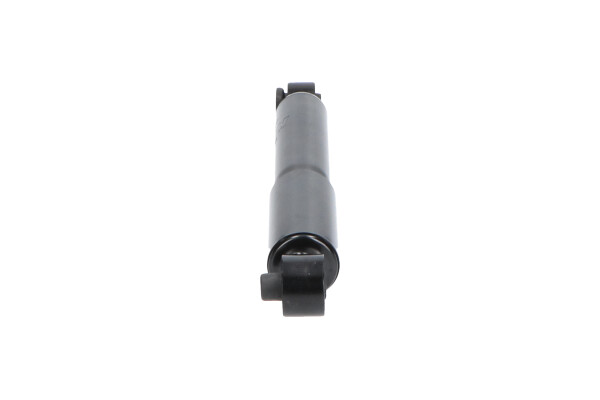 Kavo Parts Schokdemper SSA-3015