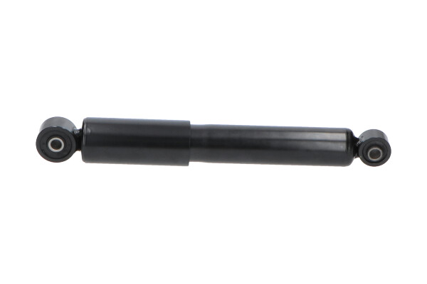 Kavo Parts Schokdemper SSA-3015