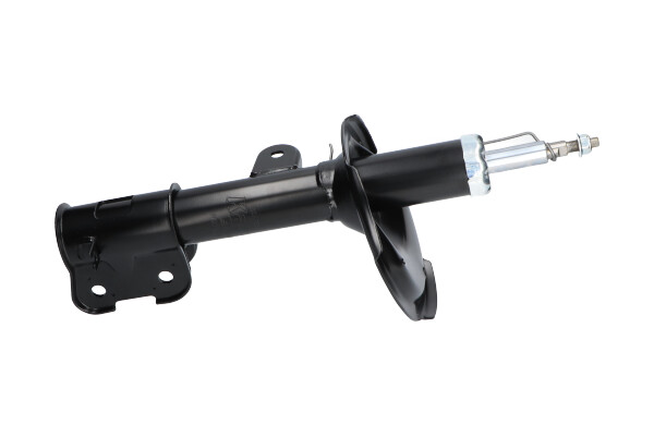 Kavo Parts Schokdemper SSA-3054