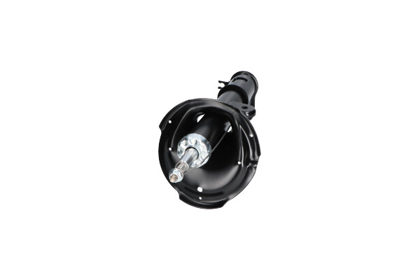 Kavo Parts Schokdemper SSA-3054